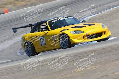 media/Sep-14-2025-Speed Ventures (Sun) [[b2951cd086]]/Red/Session 3 (Off Ramp)/